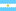 Argentinian Model
