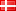 Danish Model