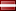 Latvia Model