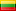 Lithuanian Model