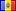 Moldovian Model