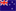 New Zealand Model