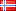 Norwegian Model