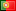 Portuguese Model