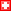 Swiss Model